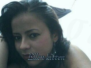 Ellen_kitten