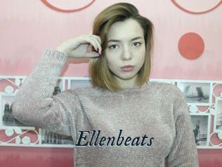 Ellenbeats