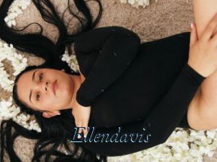 Ellendavis