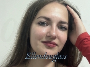 Ellendouglass