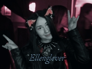 Ellenglover
