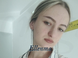 Ellenma