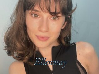 Ellenmay