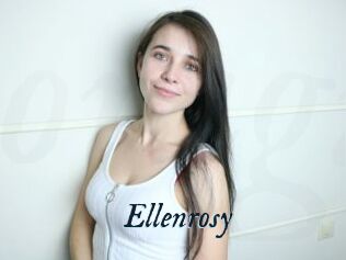Ellenrosy