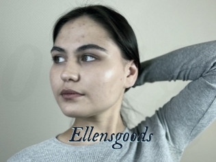 Ellensgoods