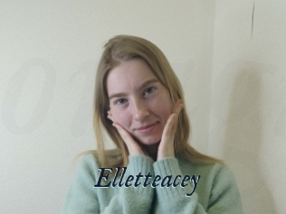 Elletteacey