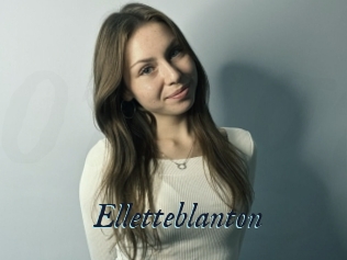 Elletteblanton