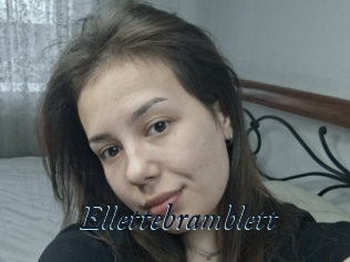 Ellettebramblett