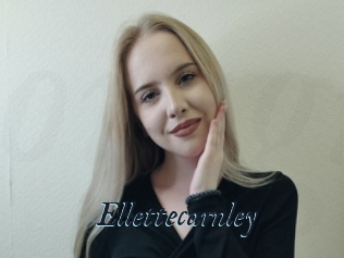 Ellettecarnley