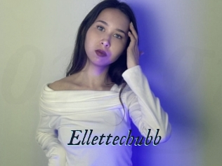 Ellettechubb