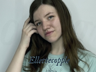Ellettecopple