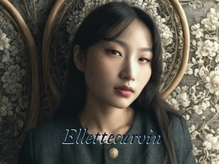 Ellettecurvin