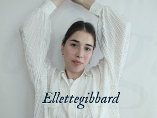 Ellettegibbard