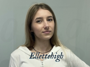 Ellettehigh