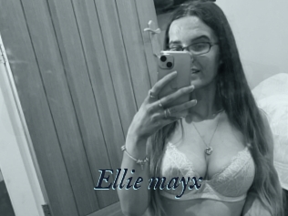 Ellie_mayx