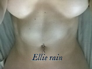 Ellie_rain