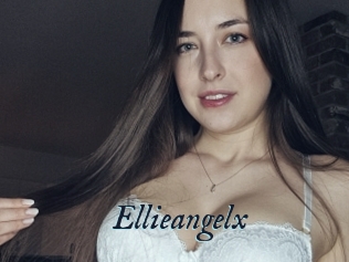 Ellieangelx