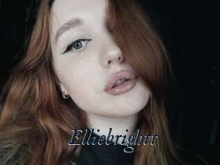 Elliebrightt
