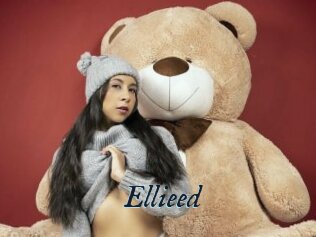 Ellieed