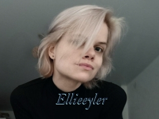 Ellieeyler