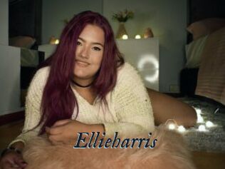 Ellieharris