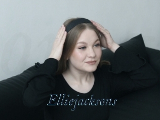 Elliejacksons