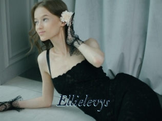 Ellielevys