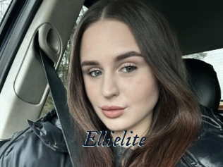 Ellielite