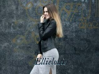 Ellielouis