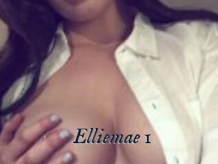 Elliemae_1