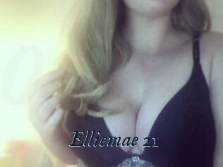 Elliemae_21
