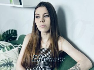 Elliemarx