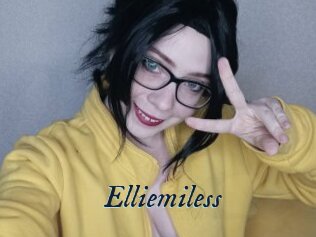 Elliemiless