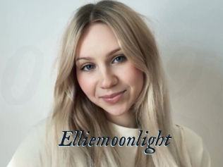 Elliemoonlight