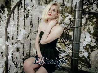 Ellienight