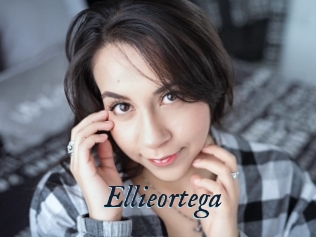 Ellieortega