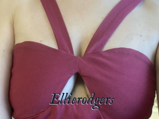 Ellierodgers
