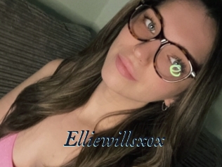 Elliewillsxox