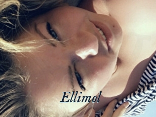Ellimol