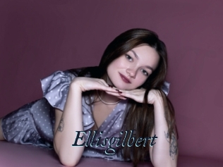 Ellisgilbert