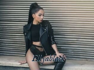 Ellyablack
