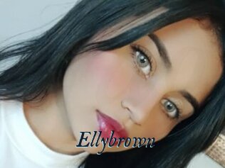 Ellybrown