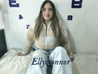 Ellyeconnor