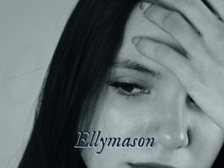 Ellymason