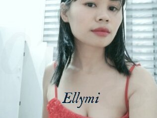 Ellymi
