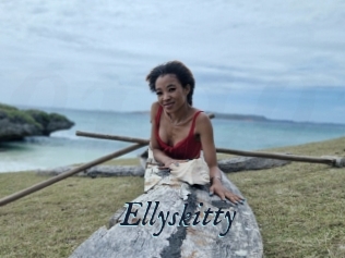 Ellyskitty