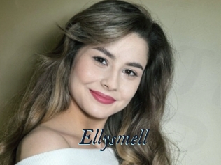 Ellysmell