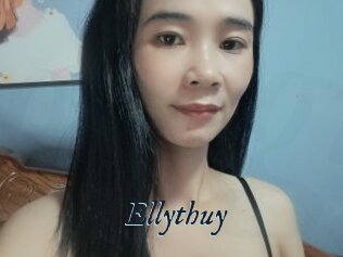 Ellythuy
