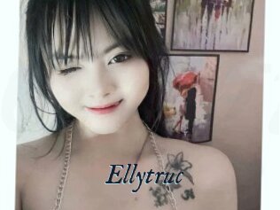 Ellytruc