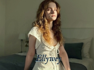 Ellywey